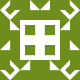 Avatar von Edera