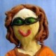 Stephanie's avatar