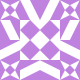 Avatar de Adelaide