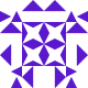 Avatar de Angiola
