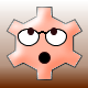 Luc's avatar