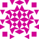 Avatar de Dora
