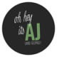 OhHeyItsAJ's avatar