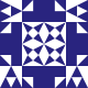 Prema Gonsalves's avatar