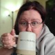 MeganMarie's avatar