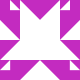 Unknown's avatar
