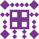 Kostas's avatar