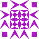 Avatar de Fabia