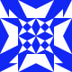 spencerchancemartin's avatar