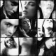 Avatar de Louise Imagine