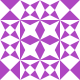 Avatar de Felicita