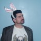 nolahn's avatar