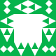 seed bank's avatar