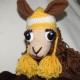 Can't Stop Crocheting's avatar