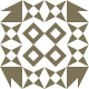 money online's avatar