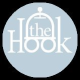 The Hook's avatar