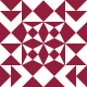fraud's avatar