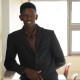 Lee Mburu's avatar