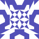 Avatar de Desconocido