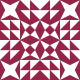 Avatar de Urbana
