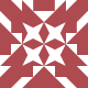 Avatar von Ferruccio