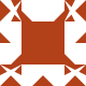 Avatar de jmperosa