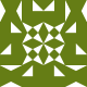 Avatar de tirengarfio