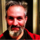 Marc Brazeau's avatar