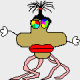 Avatar de Malcom de Londres