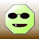 Loop's avatar