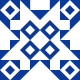 Avatar von Felicita