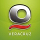 Avatar de Revista Trayecto