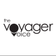 the voyager voice's avatar