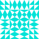 Tecla's avatar