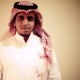 أفاتار راضي النماصي