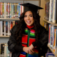 Nealie Sanchez's avatar