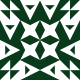 comptoir en quartz Quebec's avatar