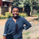 Faith Nyawira Avatar