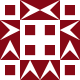Avatar de Camilla