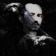 Unknown's avatar