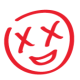 Unknown's avatar