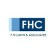 F.H. Cann and Associates, Inc.'s avatar