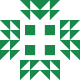 qadhafi's avatar