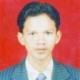 avatar Tidak diketahui