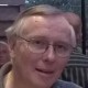 rjdownard's avatar