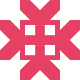 Unknown's avatar