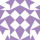 Avatar de Calvina