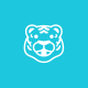 Avatar de Eroles