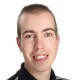 Tommi Brander's avatar