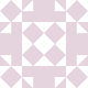 Caroline Ade's avatar